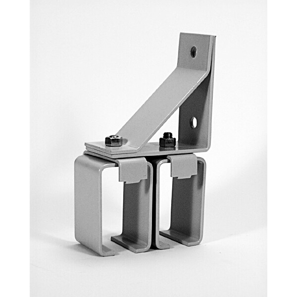 Richards-Wilcox SERIES 31 5 DOUBLE JOINT BRACKET, SS 0031.00075SS - main
